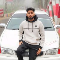 me_emon33