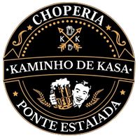 choperia.kaminho.de.kasa
