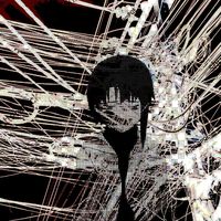 cellphon3prince