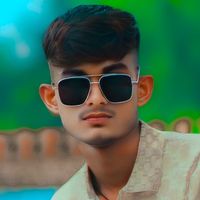 hnxm_boii