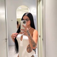 valeria.rodrguez618
