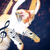 original sound - —地獄.