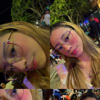 nurisportillo04