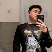 suara asli - nat