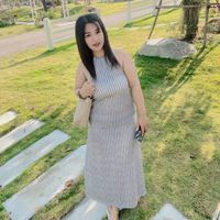 เสียงต้นฉบับ - ภัทร  สุพัตรา 🤍🤍🫰🫶
