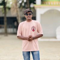 md..raju.rana