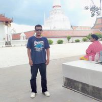 ohm_395_kb