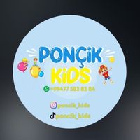 poncik_kidss5