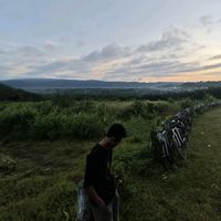 htike_177