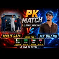 original sound - razamalik0008