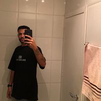 som original - ᅠ.