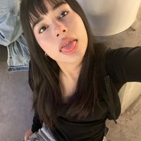 hannammh