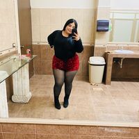 daniela.reyna80