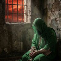 Женщины не ставьте себя