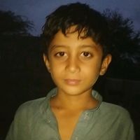 huzer.gujjar