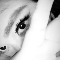 abiga_good