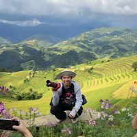 nhạc nền - Hải làm blog 📸 🥑