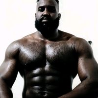 abualazaimkamal