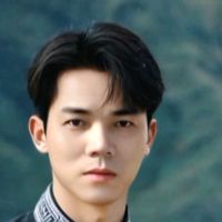 nhạc nền - MẠNH HÙNG TD