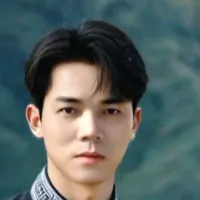 original sound - manhhung1711197