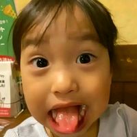 100kfollowersaammiinn