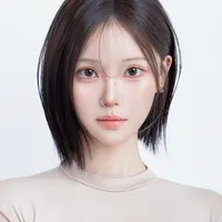 original sound - meow_kr