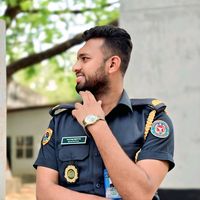 sharfanshohag