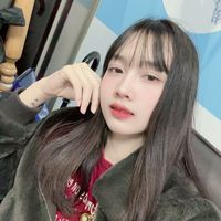 เสียงต้นฉบับ - เอิร์นลี่‘ที่ชอบกินเบียร์🇹🇼