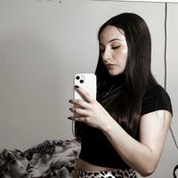 yeimiortxx_