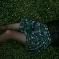 story_draco_malfoy