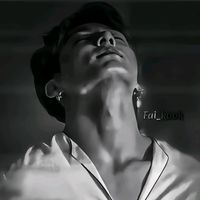 jeon.fairuz