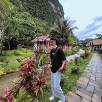 เสียงต้นฉบับ - 💸[ เงีนมาเพลงไป ]💸