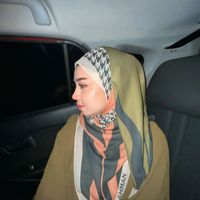 original sound - dila._