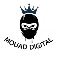 mouad__digital