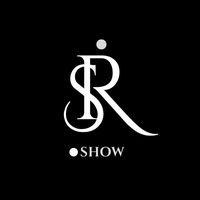 sr__show