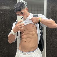 kevenkaic_