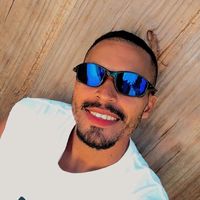 dinizraimundo