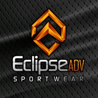 suara asli - EclipseAdv Jersey