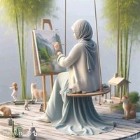 just_nada_8