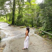 suara asli - Radeng_🤙🏼