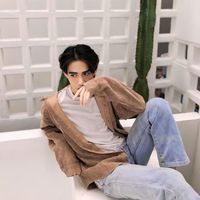 เสียงต้นฉบับ - Onsenxs