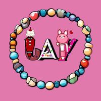 jaydiy7