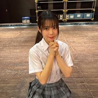 remi_yanagawa