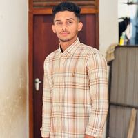 thanseef7