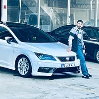 cektar.722