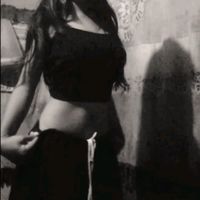 urgirlelle4