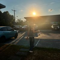 เสียงต้นฉบับ - อิอิ