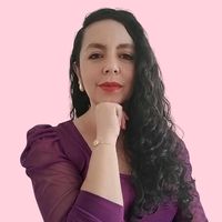 milagrofemenino