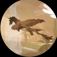 original sound - _clan_empire_1