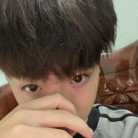 nhạc nền - Mây Rioma🐰